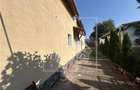 Casa tip duplex, cu 3 camere, 116 mp utili, teren de 403 mp - 20