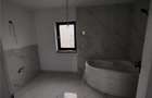 Duplex despartit - finisaje moderne - zona buna - 10