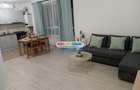 APARTAMENT 2 CAMERE  DE INCHIRIAT PLAZZA ROMANIA - 1