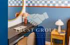 Apartament 2 camere Barbu Vacarescu | 2024 | Loc de parcare | Mobilat designer - 8