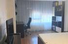 Apartament modern cu 2 camere de închiriat - IC Frimu – LIDL - 5