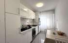 Apartament 3 camere de vanzare II Colentina/ Doamna Ghica