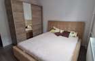 Apartament 3 camere, 51,25 mp, Craiovita Noua, zona-Orizont - 3