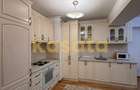 Apartament 2 camere | Upground | Zona de Nord | Metrou Pipera - 5