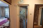 Apartament P+1, 4 camere, 2 bai, 3 balcoane, Zona Centrala Piatra Neamt - 5