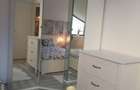 Închiriere 2 Camere Unirii, Centrală, Terasă, Petfriendly - 11