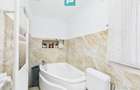 Casă complet renovată, teren 300mp, în Orțișoara - 8