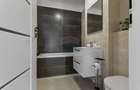 Apartament 3 camere, cu loc parcare, la prima inchiriere-ADORA PARK - 15