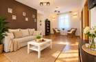 Casa cu 3 apartamente independente, locatie premium, aria Biserica Neagra, Centr - 1