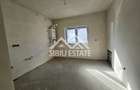 Apartament 2 camere decomandate, etaj 1 - 5