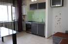 Apartament  tip studio de vânzare Splaiul Unirii -Confort City/ centrala termica - 1
