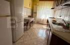 Apartament 2 camere, decomandat, zona Racadau - 1