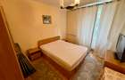 3 Camere Drumul Taberei Renovat Parter/10 Metrou 8 Min Instalatii Schimbate - 17