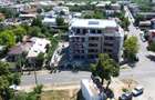 Park 69 - Unirea Principatelor, 2 cam - 68 mp , etaj 1, BLOC NOU - 13