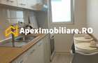 Garsoniera de inchiriat Banu Manta București | ApexImobiliare.ro - 4