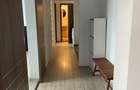 APARTAMENT 3 CAMERE DE INCHIRIAT RAHOVA SEBASTIAN 13 SEPTEMBRIE - 9