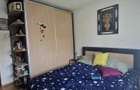 CANTA-ap.3 camere, decomandat, et.3/4, 2 bai, 72 m2, geam la baie! - 2