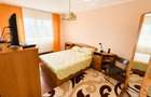 Apartament 2 camere decomandat, structura mare Astra - Zorilor - 1