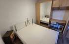 Apartament 2 camere nisa de dormit 40mp, Gheorgheni, capat Brancusi - 5