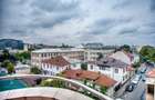 Spatiu birouri / 88 mp / parcare / Cantemir - Budapesta
