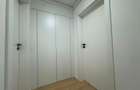 Apartament 2 camere, in cartier Grigorescu, bloc nou, cu parcare - 12