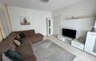 Apartament 2 camere Plaza Residence - Lujerului - 6
