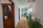 CASA INDIVIDUALA, 4 CAMERE, 2 BAI, 440 MP TEREN - VISOIANU - 13