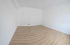 Vila 5 camere OTOPENI - 23 AUGUST, str.Mesteacanului, mutare rapida, 0%comion