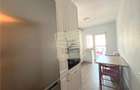 Apartament in exclusivitate 3 camere balcon inchis parcare in Kogalniceanu - 4