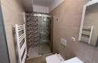 Apartament 3 camere de închiriat | Onix Park Pipera - 8