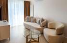 Studio, prima închiriere | Cortina North | Pipera - 2