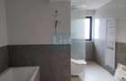 Comision 0%! Apartament de vanzare 3 camere, Bloc Colibri - 4