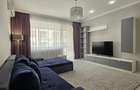Apartament 2 camere - Cartierul Solar - Metalurgiei - 2