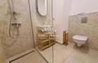 Apartament 2 Camere ISHO Etaj 17 Timisoara Loc Parcare Subteran - ideal studenti - 8