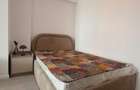 Garsoniera | Complex Novum Viilor | loc parcare inclus|Bloc Nou-Prima Inchiriere - 5