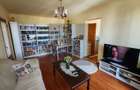 Apartament 4 camere, Berceni/Izvorul Rece, 2 bai, 2 balcoane - 1