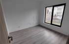 Duplex cu 5 camere - la cheie - toate utilitatile - 2