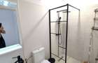 🏡 Închiriez Apartament cu 3 camere premium, Titan4Residence, prima închiriere