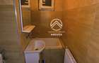 APARTAMENT IN MANASTUR | DE VANZARE | 3 CAMERE | 46 MP - 9