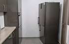 2 Camere Decomandat | Metrou Iancului | Centrală Proprie | Parcare Subterana - 4