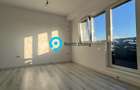 Ultima unitate disponibila |apartament 2 camere Safirului - 9