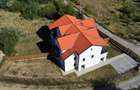Duplex Feleacu, 15 min de oraș — curte cu CF separat - 4