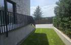 Casa individuala in Faget, la stadiul FINISAT!