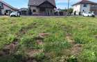 Valea Adanca str Cosarilor  TEREN 550mp Intravilan cu utilitati - 1