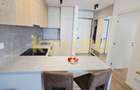 Apartament 2 camere, nou | Prima închiriere | Floreasca – Promenada - 6