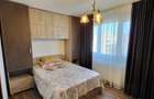 Apartament 2 camere investitie zona Gemenii