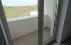 Casa noua tip duplex, 105 mp utili, piscina, Cetate, Alba-Iulia - 5