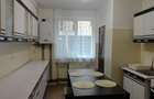 Apartament cu 2 camere mobilat si utilat , inceput de strada Horea - 6