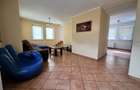 Comision 0 - zona Kaufland - Apt. cu 4 camere pe 2 niveluri - CT/AC - 15