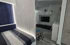 Apartament 2 camere | Iosefin | Etaj 1 | Parcare inclusa - 1